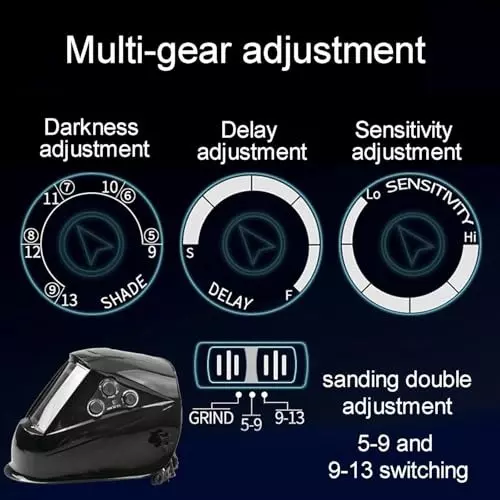 hanmech-auto-darkening-welding-helmet-full-face-with-multi-level-adjustable