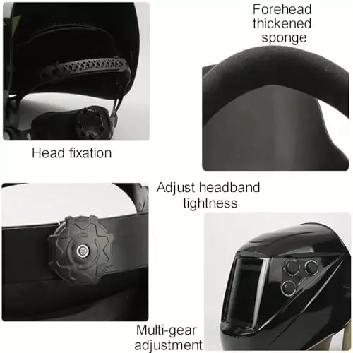 hanmech-auto-darkening-welding-helmet-full-face-with-multi-level-adjustable