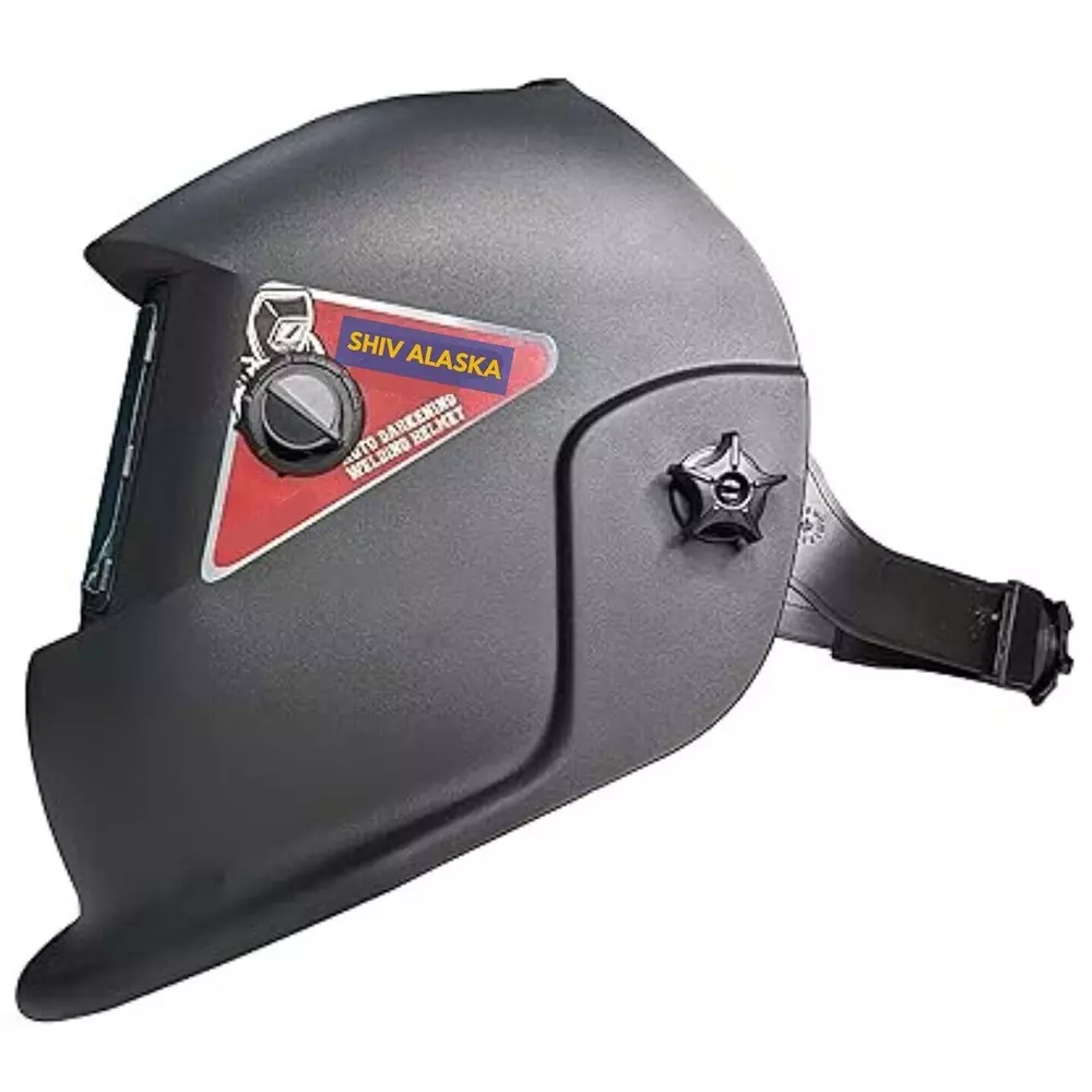 shiv-alaska-solar-power-welding-helmet-polypropylene-free-size-for-laser-welding-machine