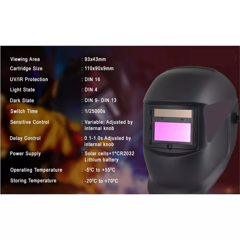 shiv-alaska-solar-power-welding-helmet-polypropylene-free-size-for-laser-welding-machine