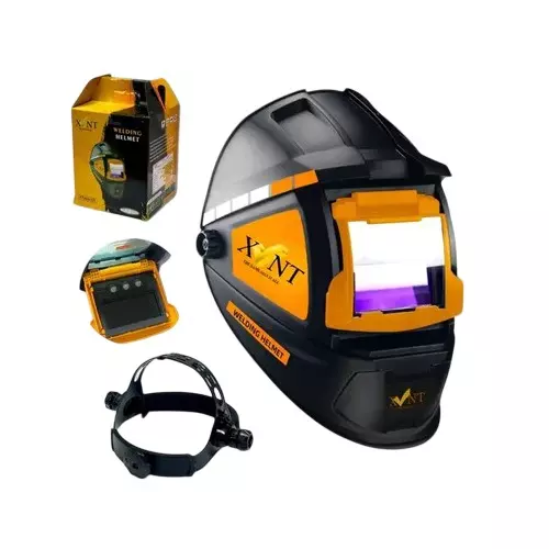 xlnt-auto-darkening-welding-helmet-420-mah-battery-capacity-and-100x50-mm-view-area-xtwh-171