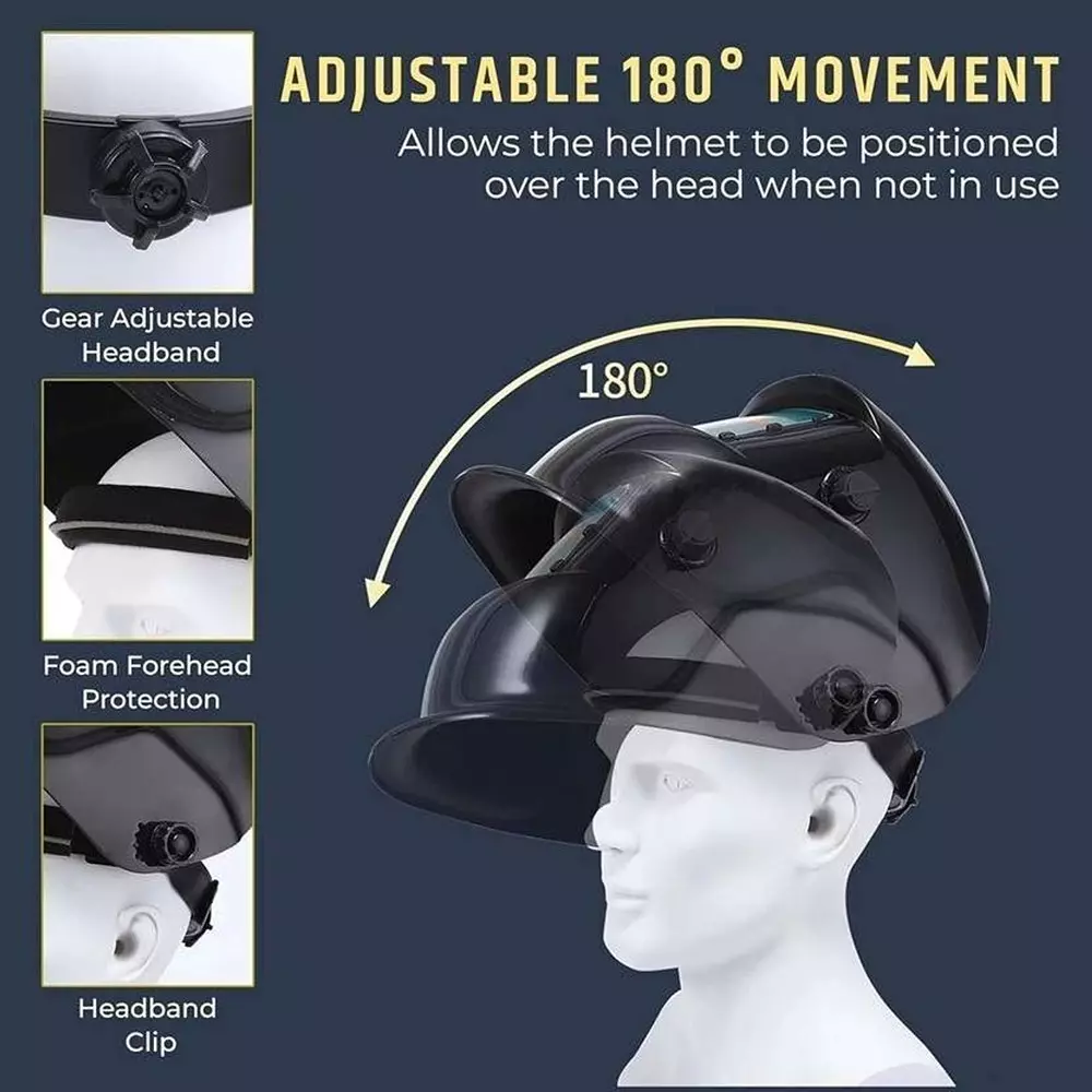 shiv-alaska-solar-power-welding-helmet-auto-darkening-for-welding-work