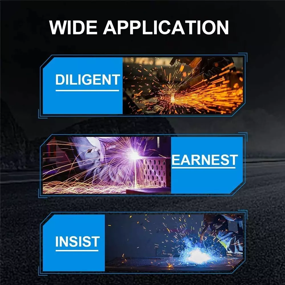 shiv-alaska-solar-power-welding-helmet-auto-darkening-for-welding-work