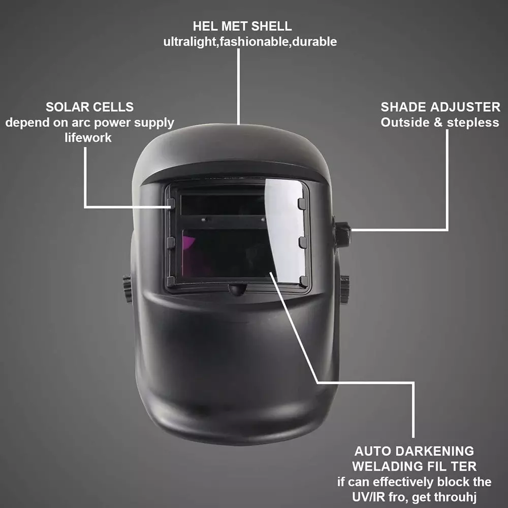 shiv-alaska-solar-power-welding-helmet-auto-darkening-for-welding-work