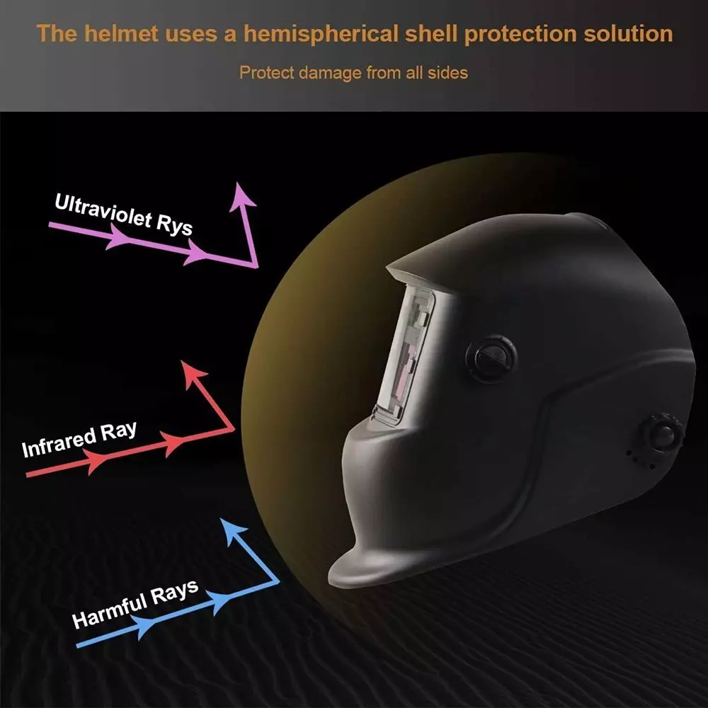 shiv-alaska-solar-power-welding-helmet-auto-darkening-for-welding-work