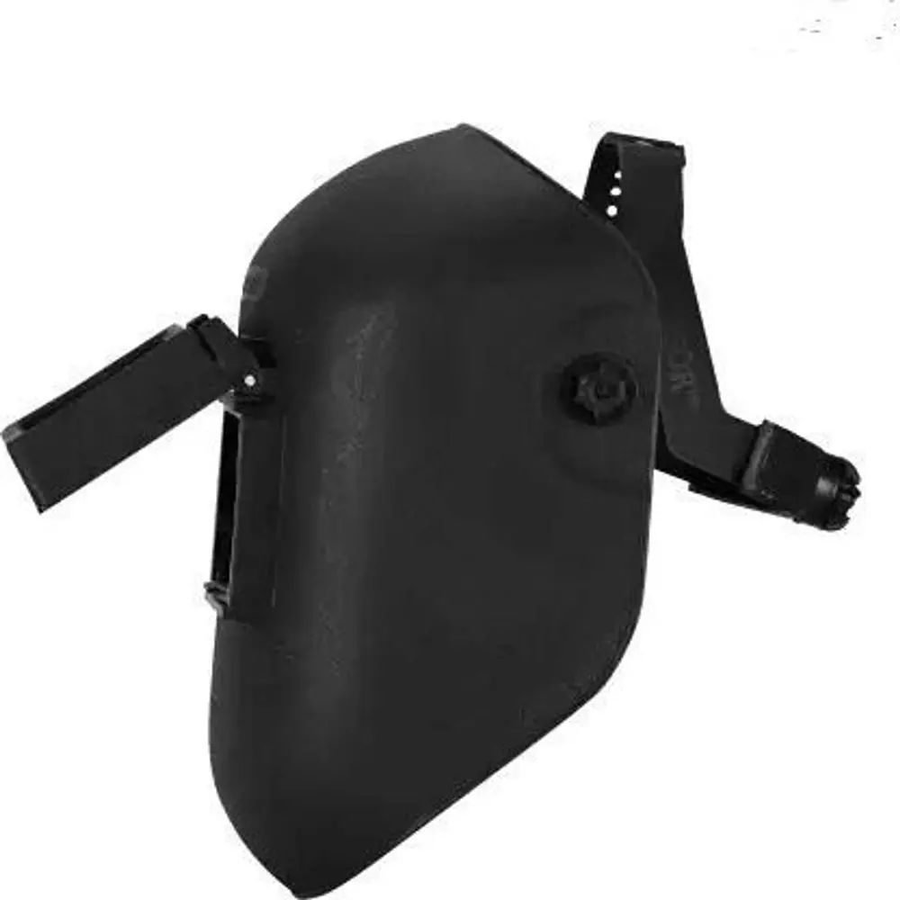 shiv-alaska-welding-helmet-polypropylene-free-size-for-inverter-welding-machine