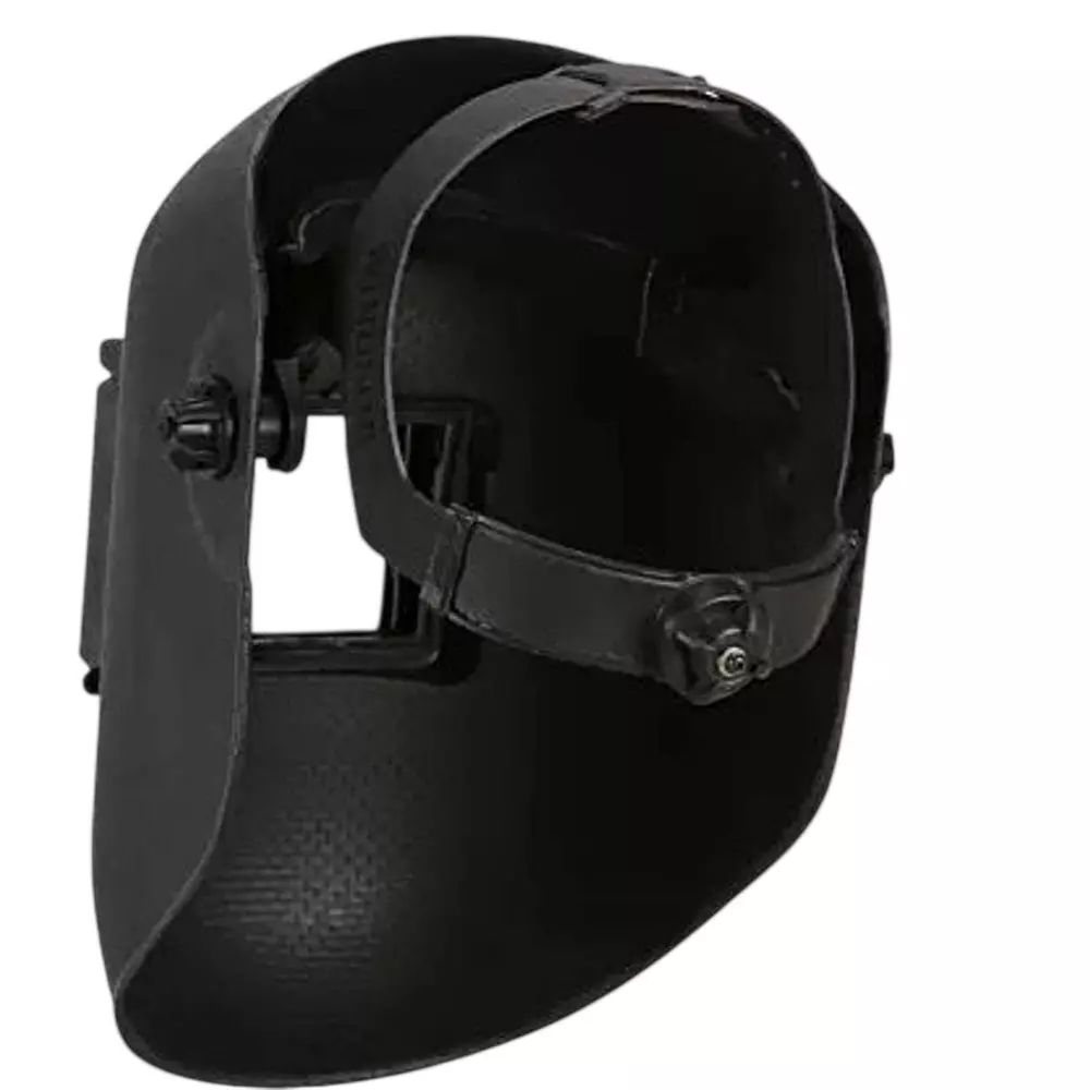 shiv-alaska-welding-helmet-polypropylene-free-size-for-inverter-welding-machine