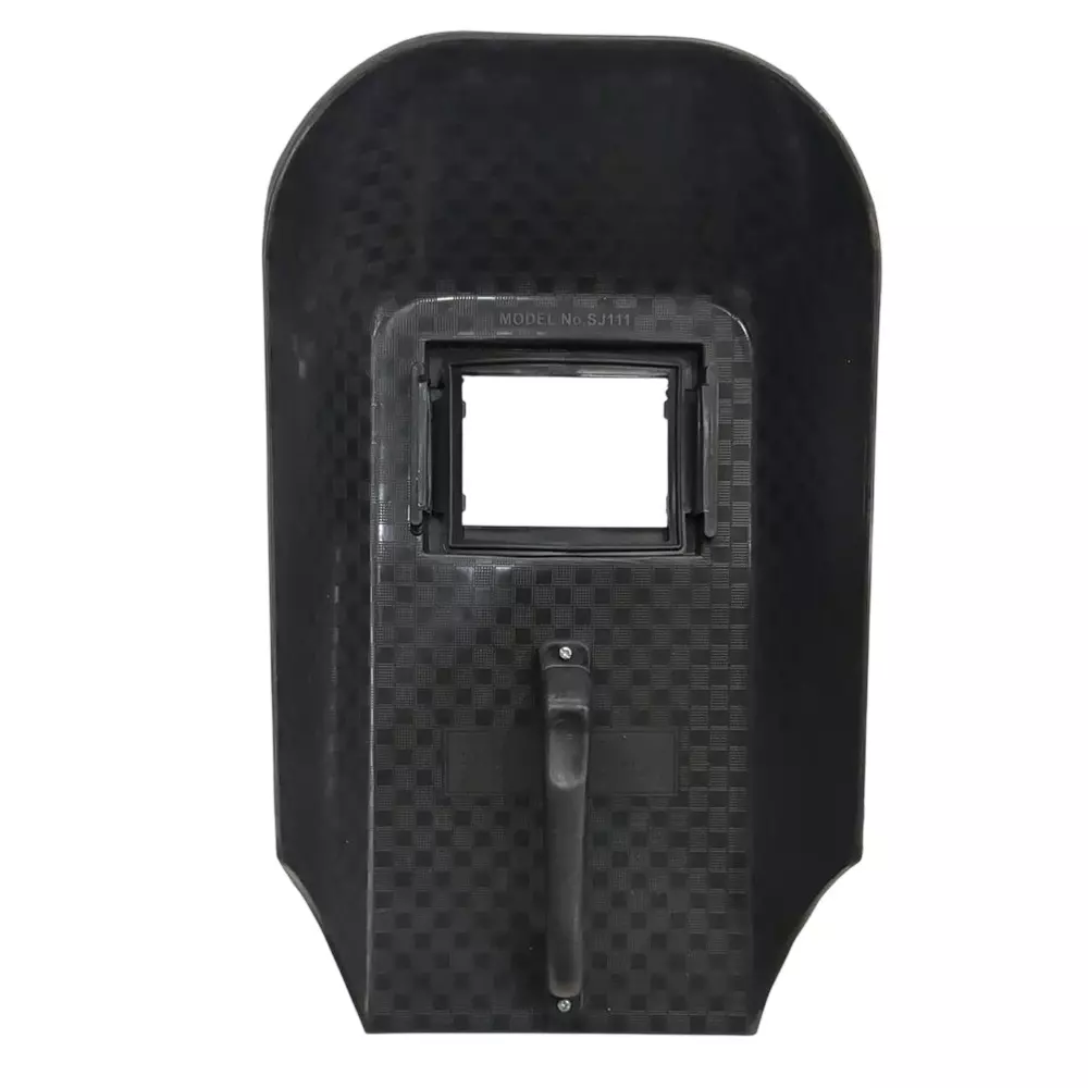 generic-standard-red-welding-hand-shield