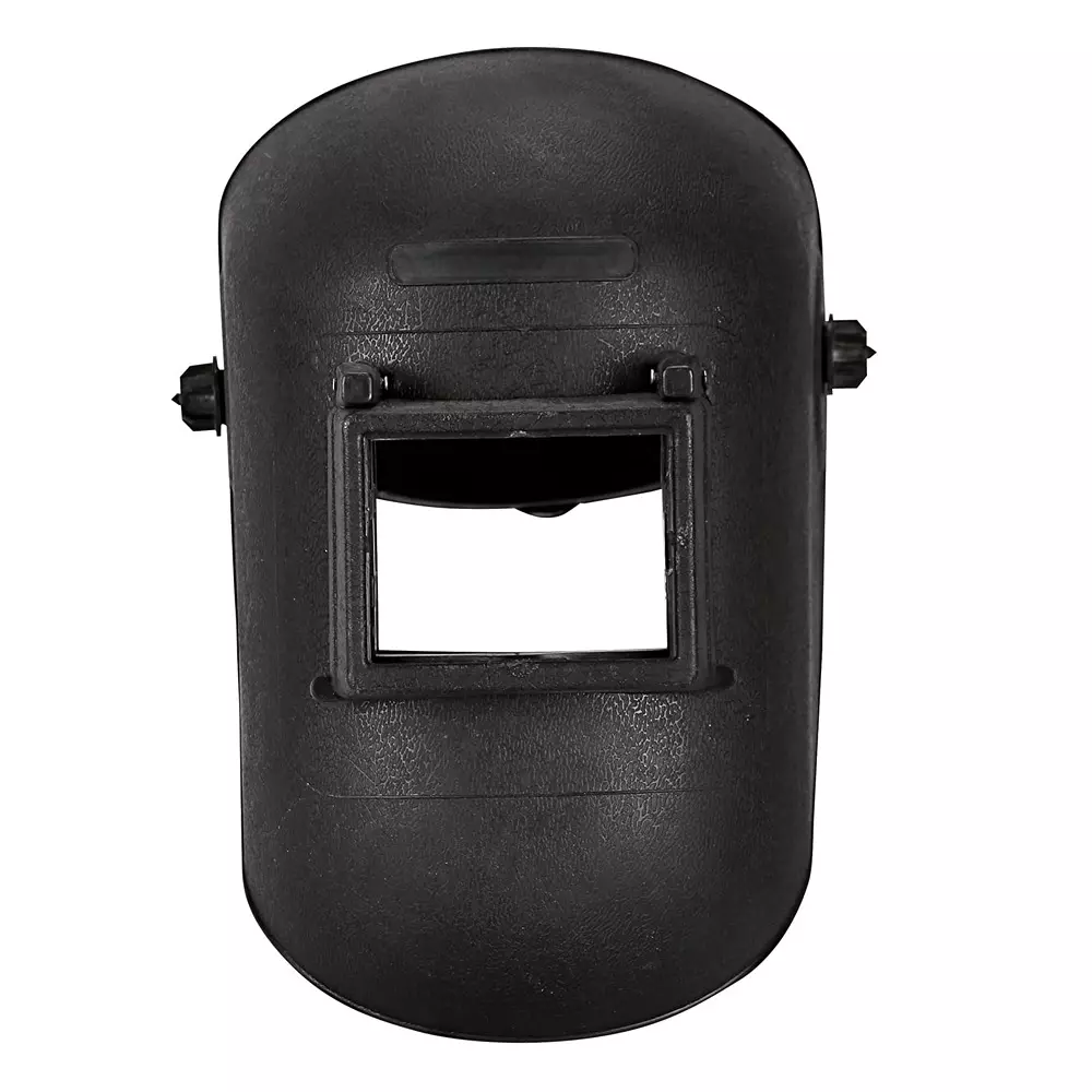 GENERIC Welding Head Screen Black Plastic & Fiber Black for Industrial Use, (Pack of 30 Pcs)