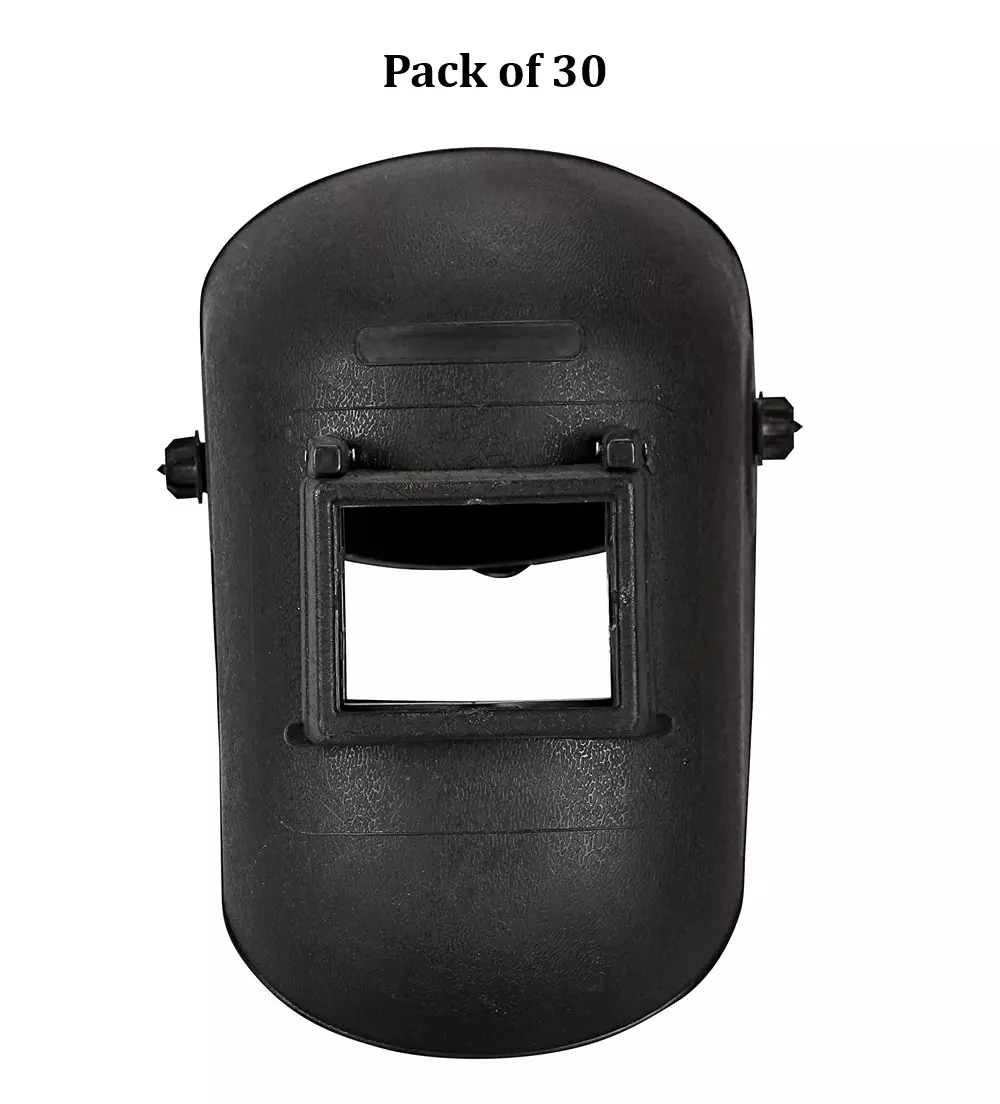 generic-welding-head-screen-black-plastic-fiber-black-for-industrial-use-pack-of-30-pcs