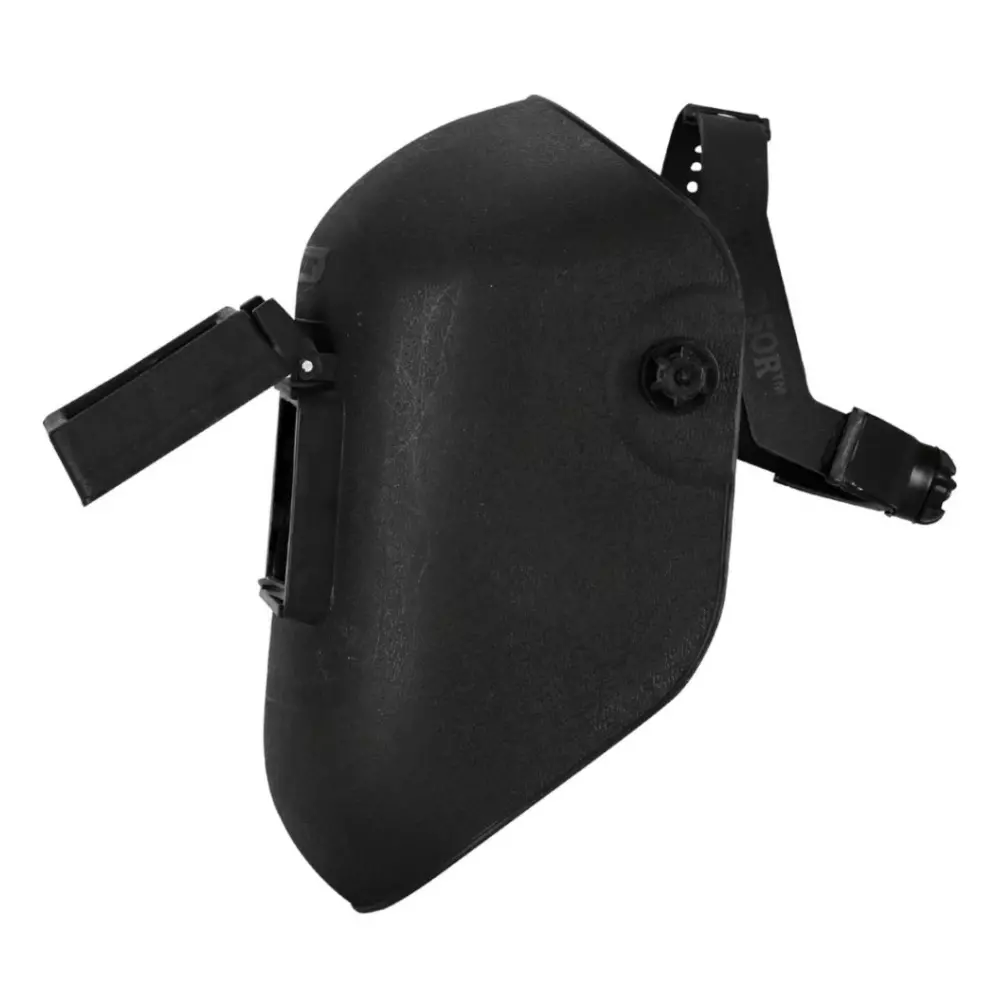 generic-welding-head-screen-black-plastic-fiber-black-for-industrial-use