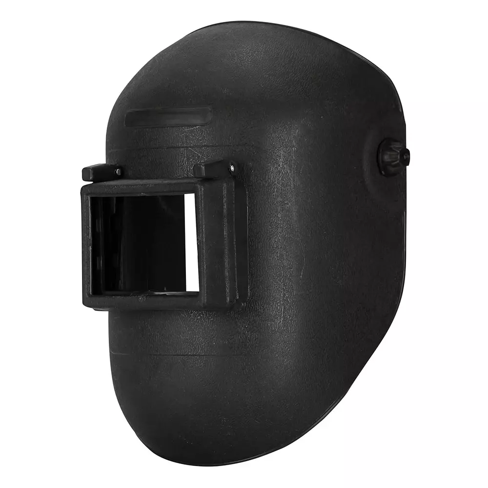 generic-welding-head-screen-black-plastic-fiber-black-for-industrial-use