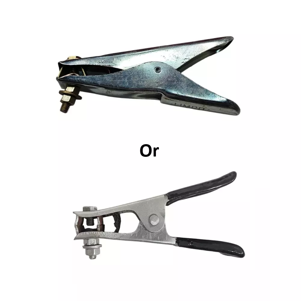 generic-silver-welding-earth-clamp-with-brass-jaw-600-a-pack-of-1