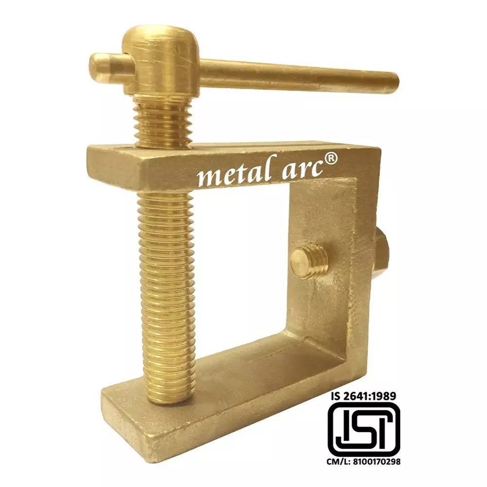 metal-arc-earth-clamp-brass-golden-up-to-800-a-for-welding-earthing-grounding-use-st1b9b