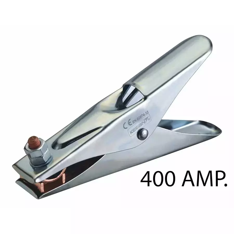generic-silver-welding-earth-clamp-with-steel-fittings-400-a-pack-of-10