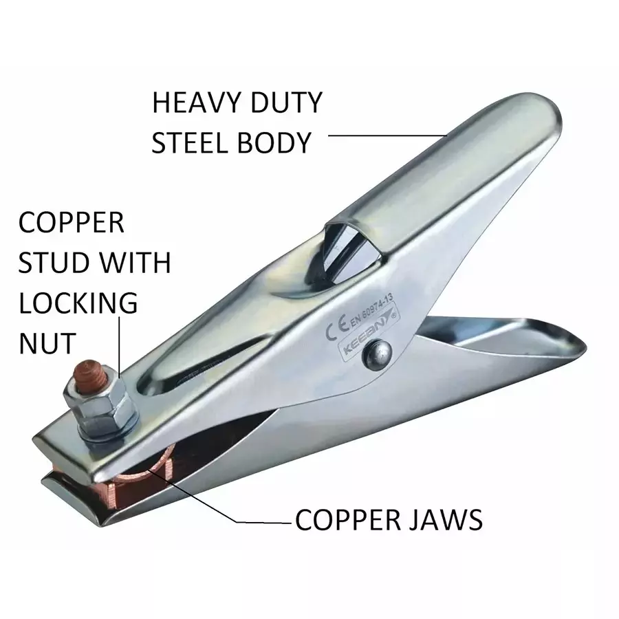 generic-silver-welding-earth-clamp-with-steel-fittings-400-a-pack-of-10