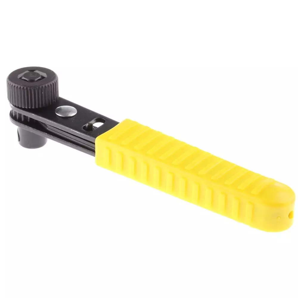 rs-pro-earthing-clamp-tool-4263148
