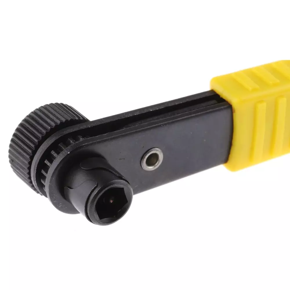 rs-pro-earthing-clamp-tool-4263148