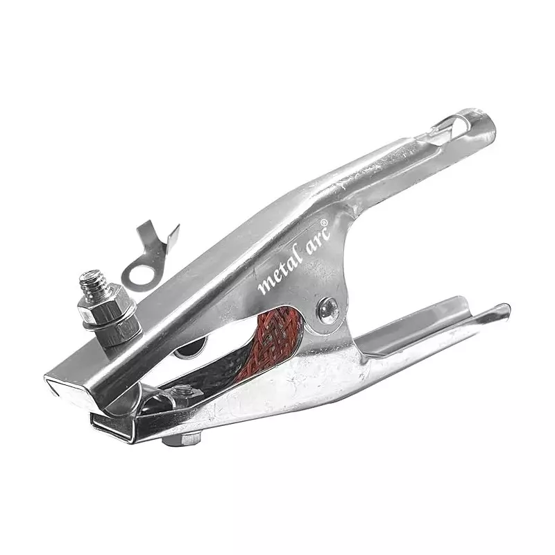 metal-arc-heavy-duty-crocodile-earth-clamp-isi-marked-for-welding-holding-manual-welder-earth-300-a-ecmz303w
