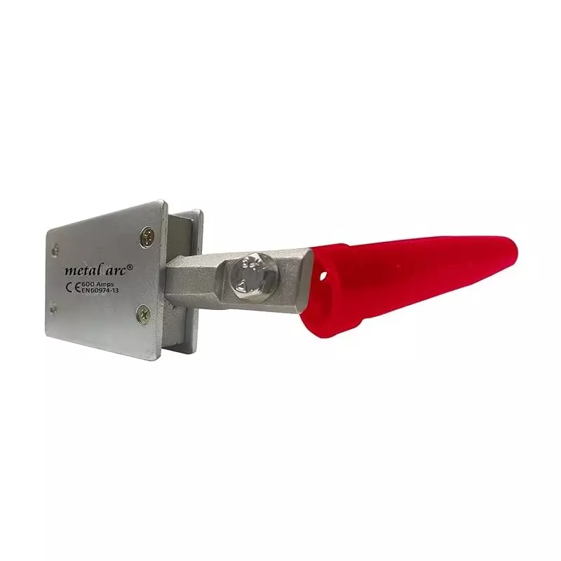 metal-arc-heavy-duty-professional-xtreme-magnetic-earth-clamp-isi-marked-for-welding-and-holding-purpose-600-a-at1a7li