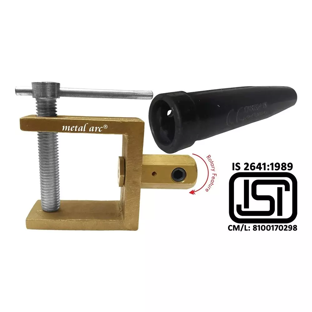 metal-arc-earth-clamp-brass-silver-golden-up-to-800-a-for-welding-earthing-grounding-use-st1b9ri