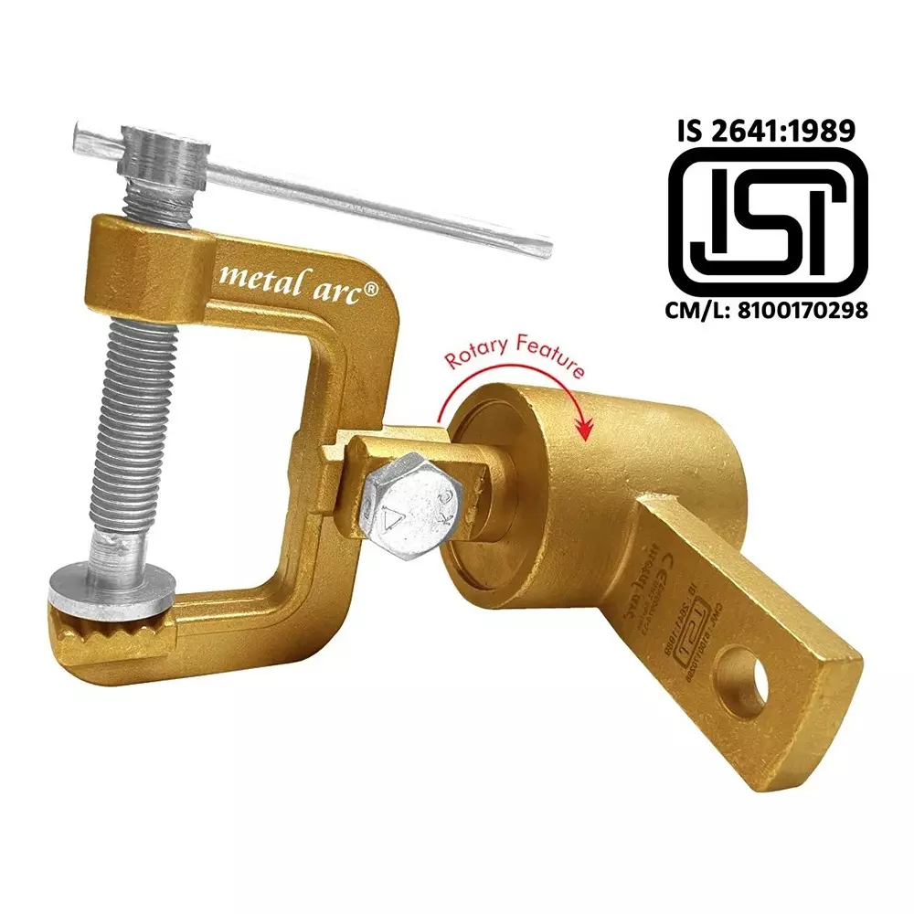 metal-arc-earth-clamp-brass-golden-up-to-800-a-for-welding-earthing-grounding-use-st4b5rr1