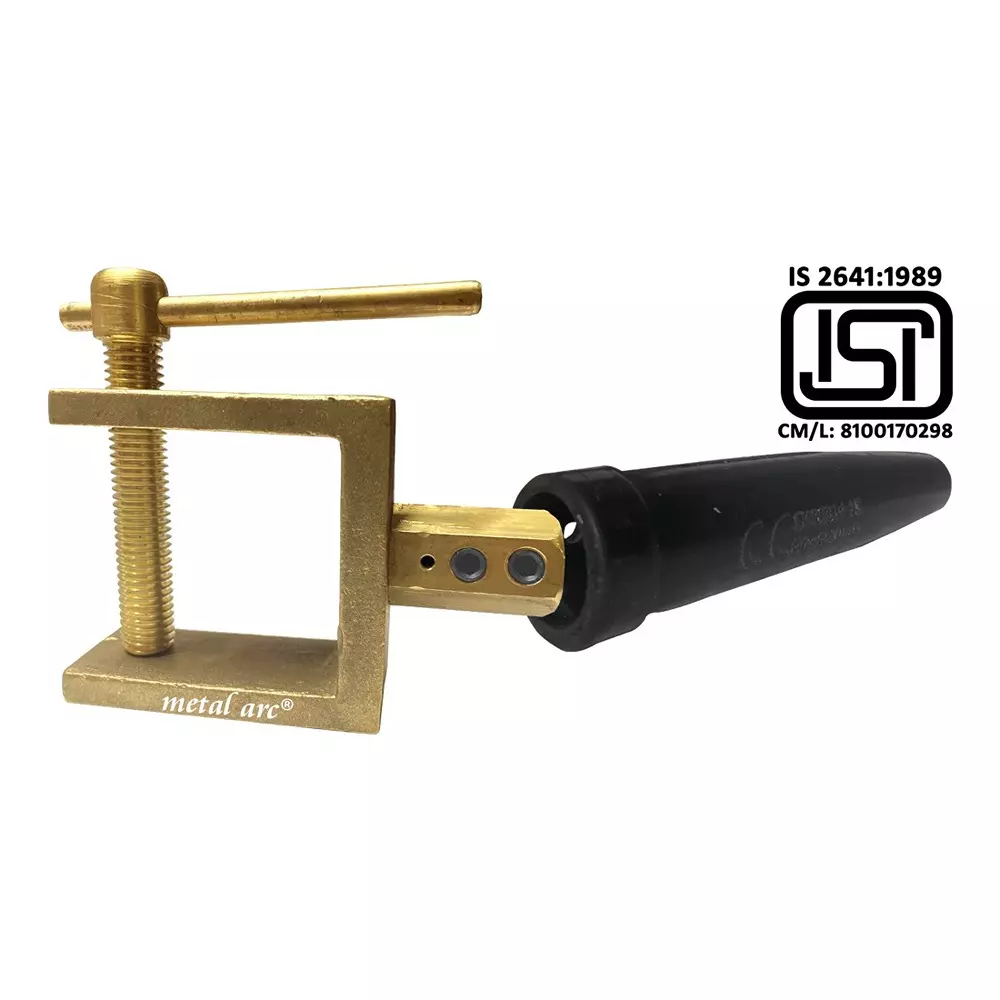 metal-arc-earth-clamp-brass-silver-golden-up-to-800-a-for-welding-earthing-grounding-use-st1b9bi