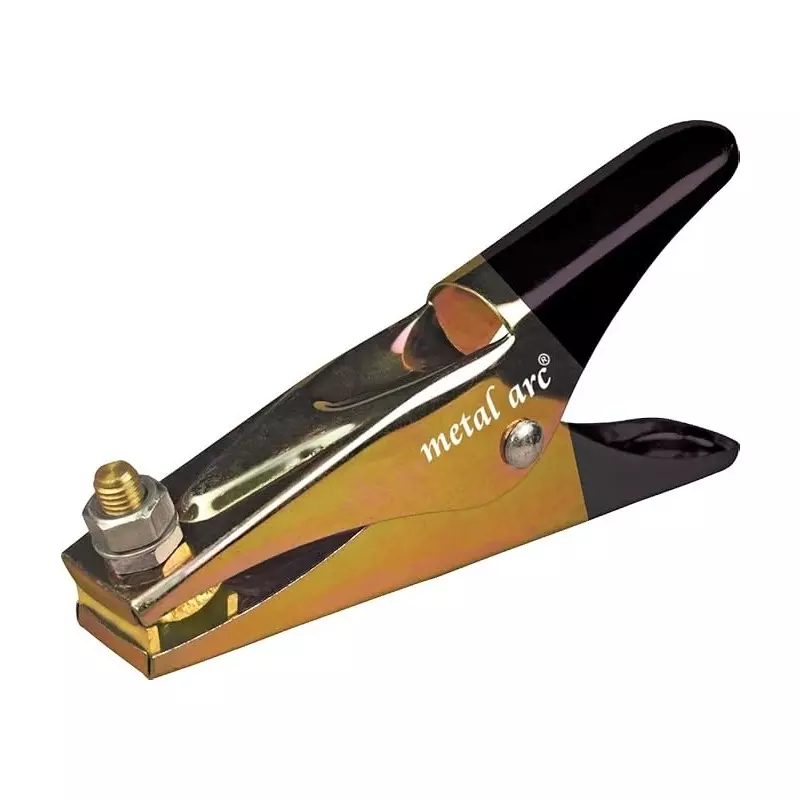 metal-arc-heavy-duty-professional-xtreme-crocodile-earth-clamp-with-rubber-insulation-isi-marked-ecm01-series-600-a-ecmz601di
