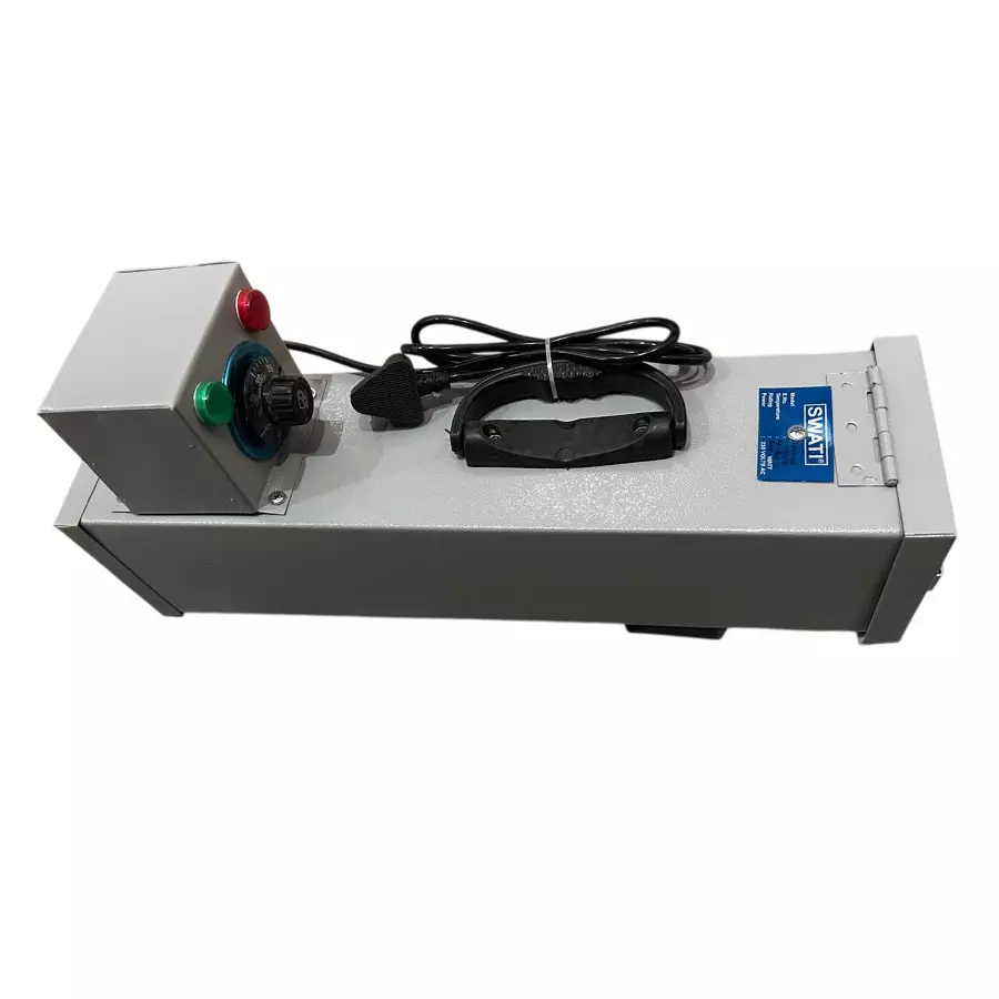 Swati 500 W Electrodes Drying Oven BRU-05