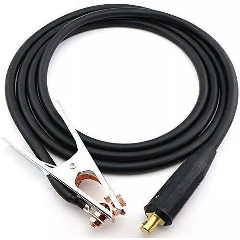 shiv-alaska-welding-electrode-holder-earthing-clamp-set-600-amp-25-m-length