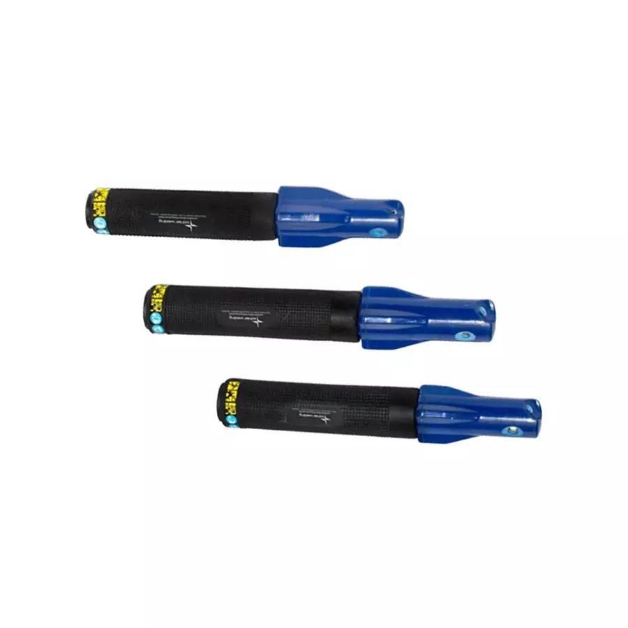 bohler-200a-black-and-blue-screw-type-electrode-holder