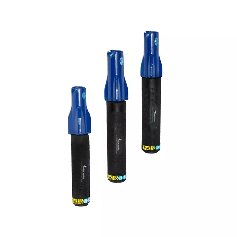 bohler-200a-black-and-blue-screw-type-electrode-holder