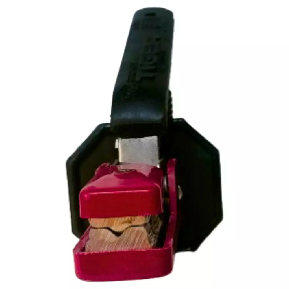 shiv-alaska-300-amp-fully-brass-welding-holder-small-size-for-12-10-no-electrodes-for-inverter-welding-machine