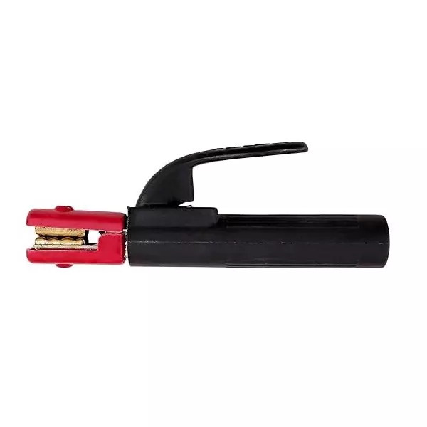 GENERIC Electrode Welding Holder 600-1000 Amp Heavy Duty
