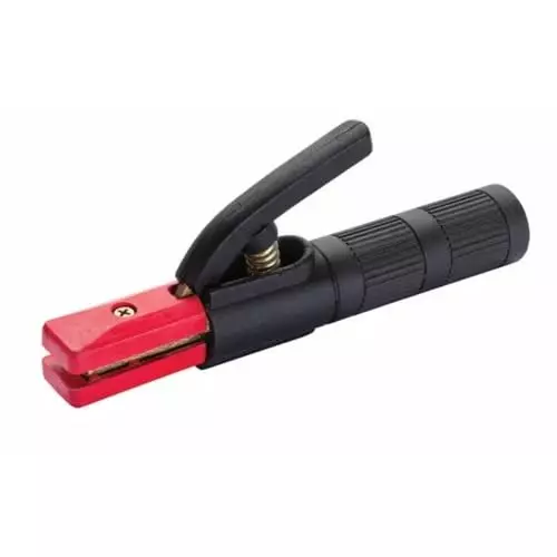 generic-electrode-welding-holder-600-1000-amp-heavy-duty