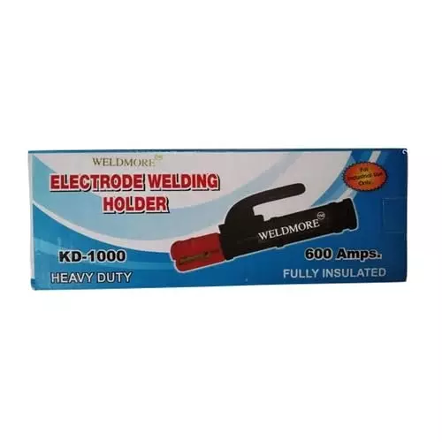 generic-electrode-welding-holder-600-1000-amp-heavy-duty