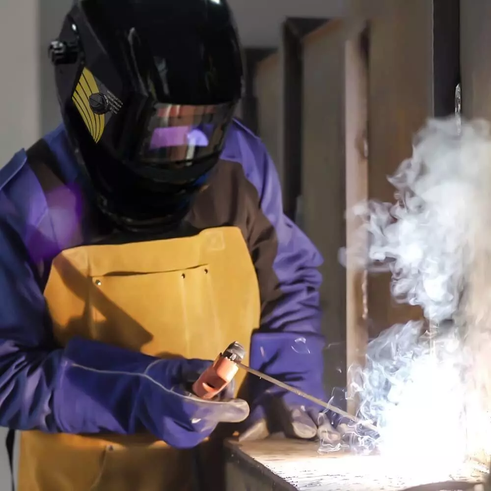 shiv-alaska-600-amp-fully-copper-electrode-welding-holder-for-transformer-welding-machine