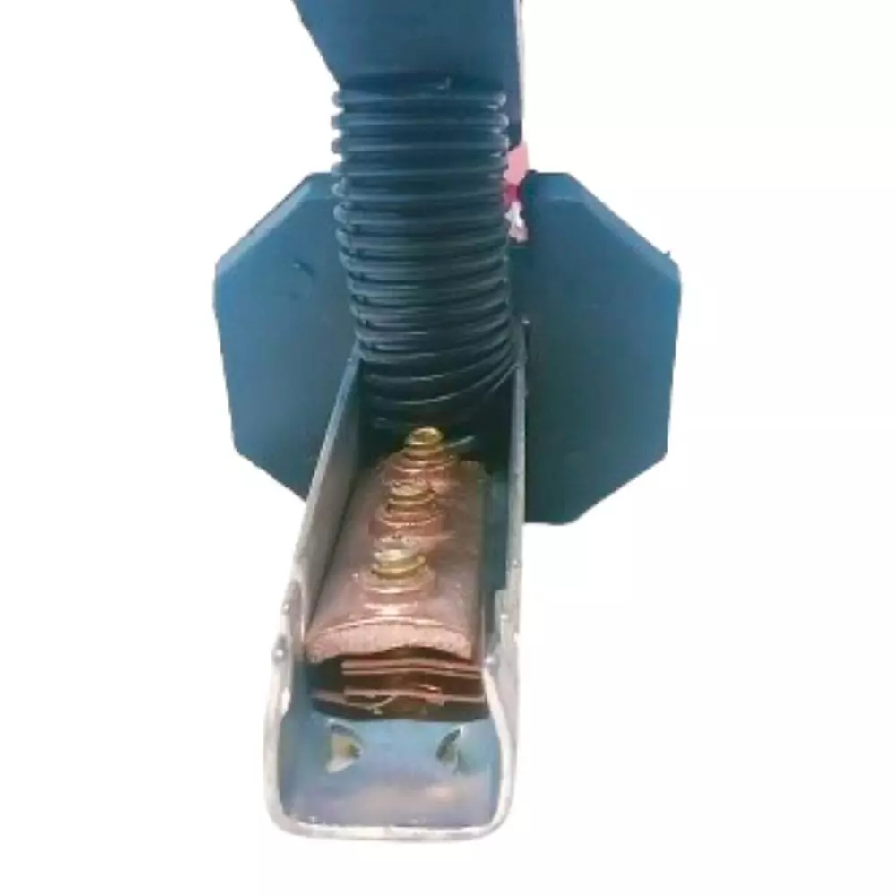 shiv-alaska-600-amp-fully-copper-electrode-welding-holder-for-transformer-welding-machine