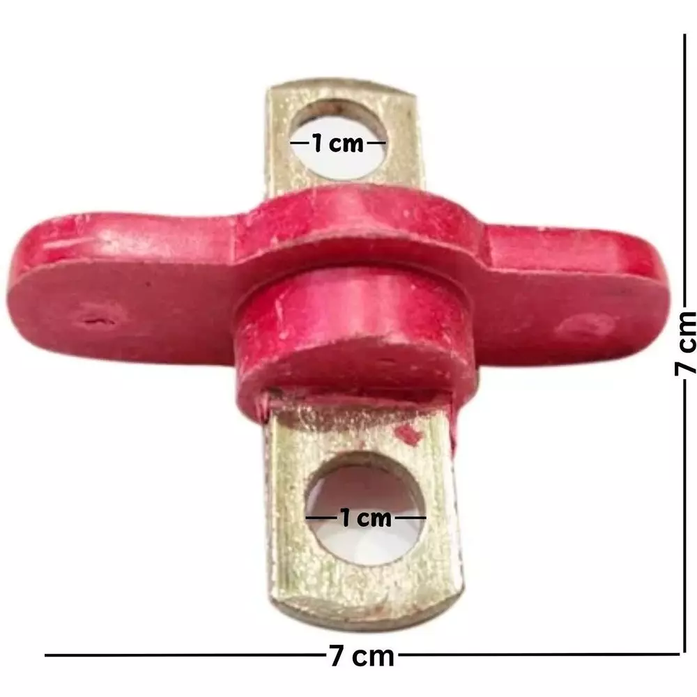 shiv-alaska-welding-machine-connection-earth-holder-450-amp-copper-pack-of-6