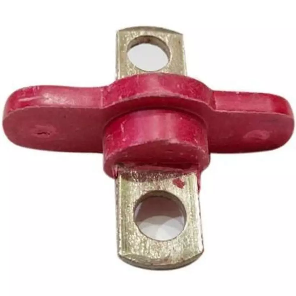 shiv-alaska-welding-machine-connection-earth-holder-450-amp-copper-pack-of-6