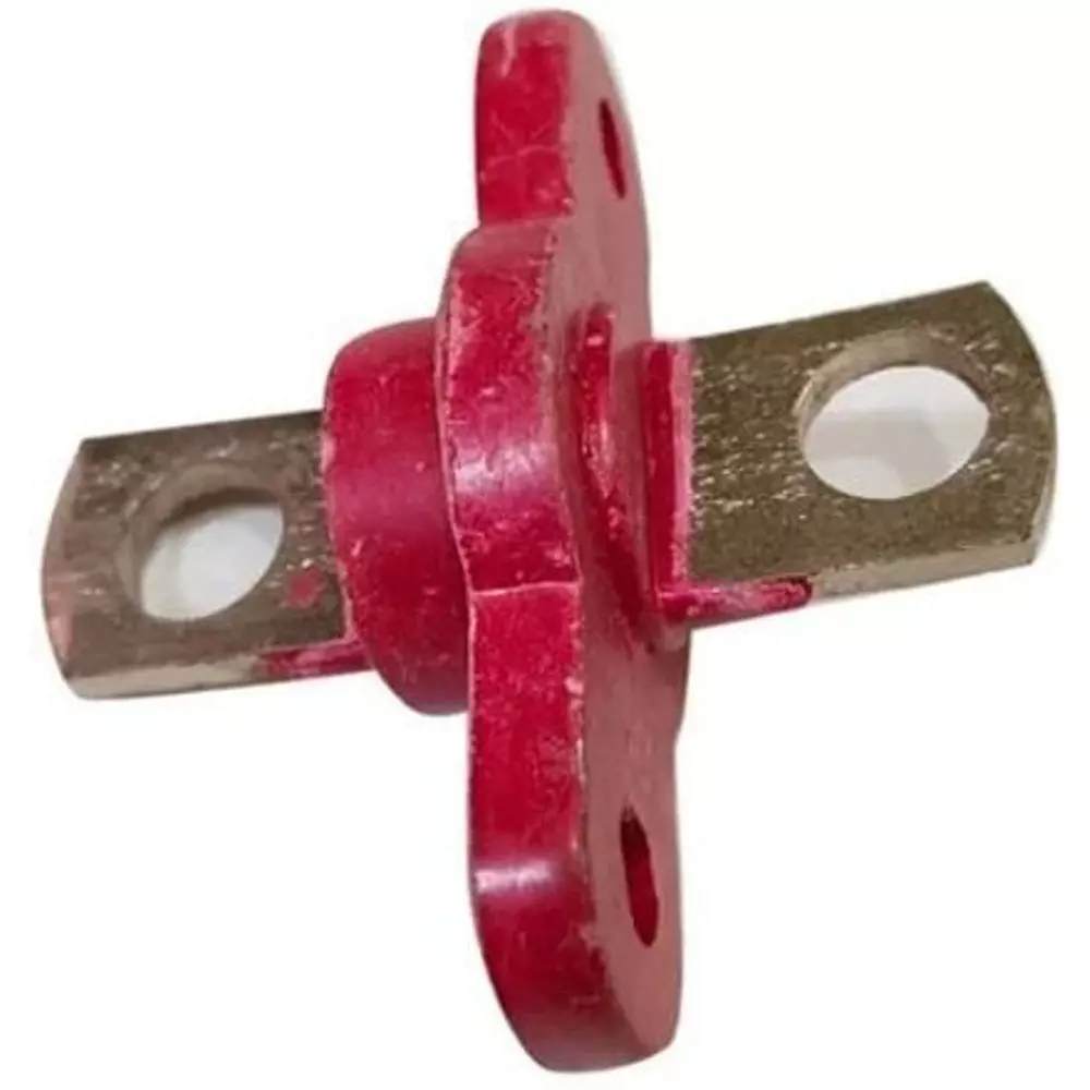 shiv-alaska-welding-machine-connection-earth-holder-450-amp-copper-pack-of-6