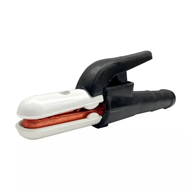 Metal Arc Electrode Holder Fully Insulated C Series Upto 600 A, CIG3000A