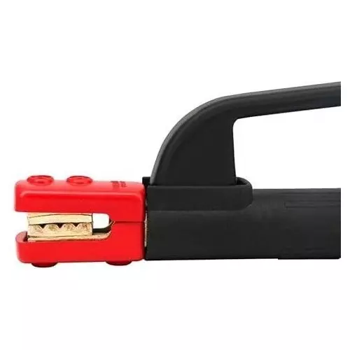 shiv-alaska-300-amp-welding-machine-holder-small-size-21-cm-for-inverter-welding-machine