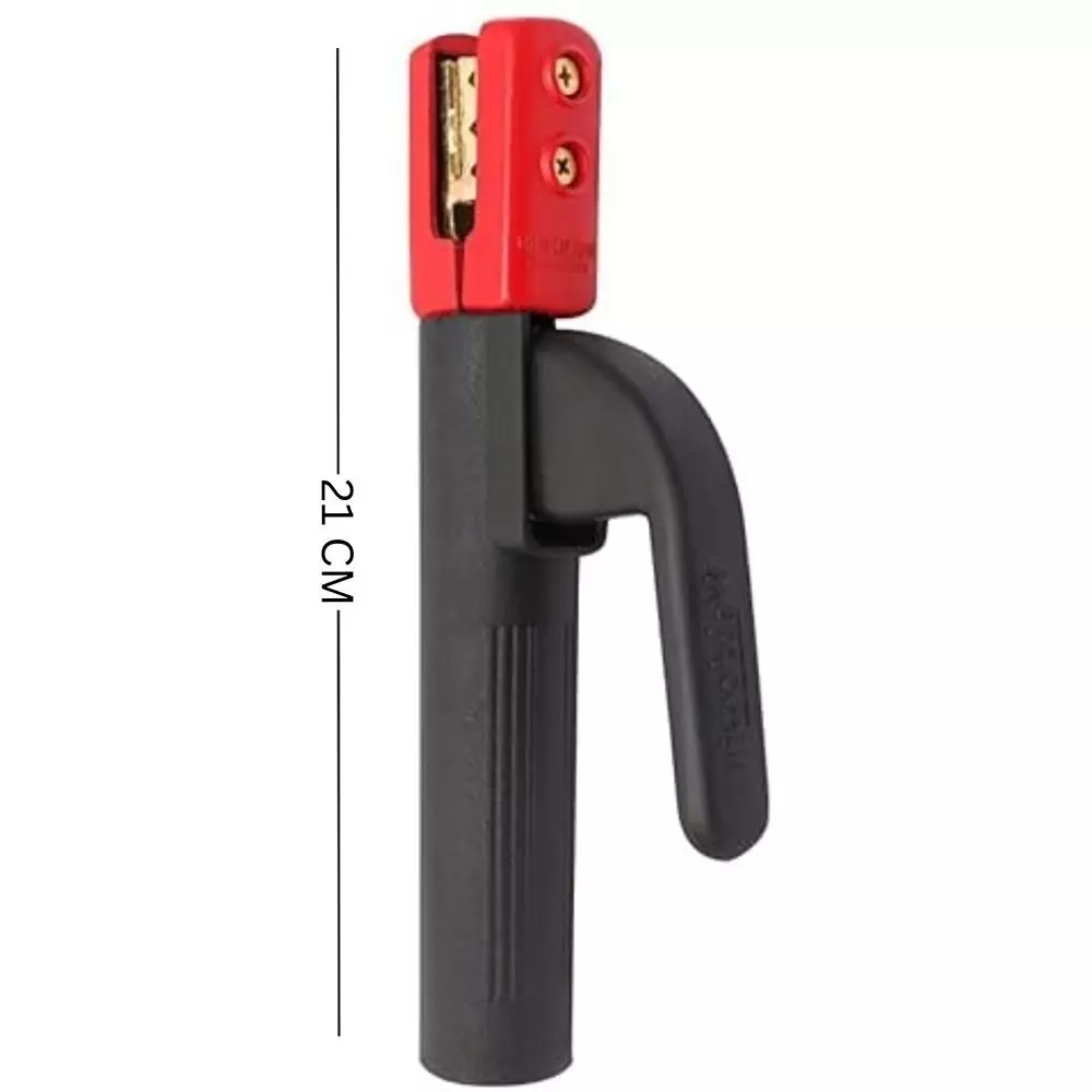 shiv-alaska-300-amp-welding-machine-holder-small-size-21-cm-for-inverter-welding-machine