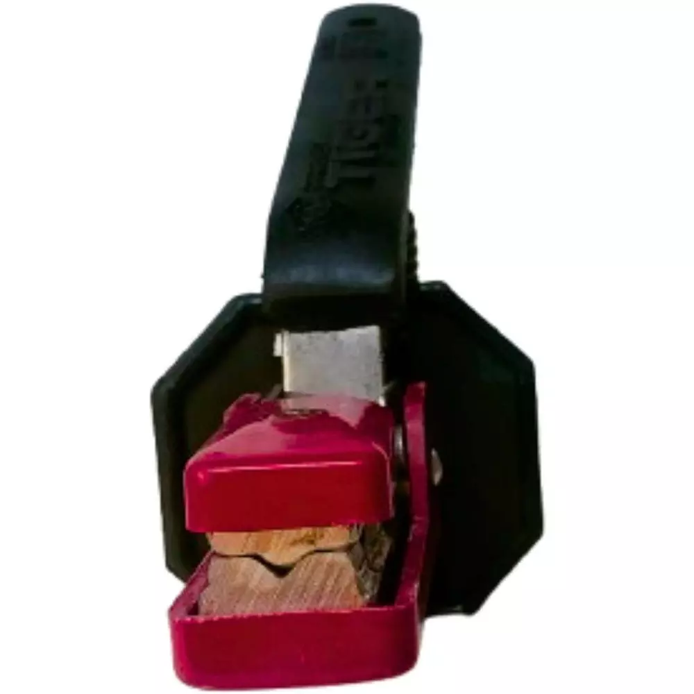 shiv-alaska-welding-holder-600-amp-for-8-10-no-welding-electrode