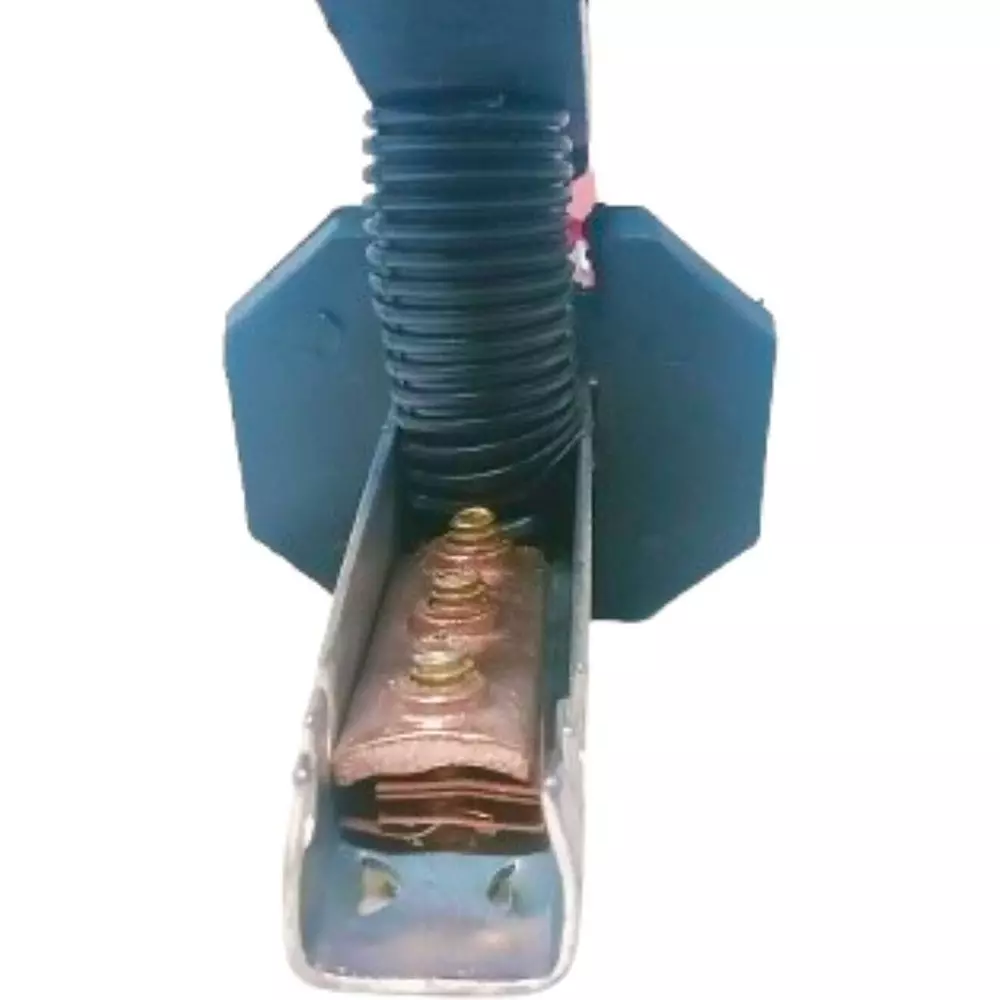 shiv-alaska-welding-holder-600-amp-for-8-10-no-welding-electrode