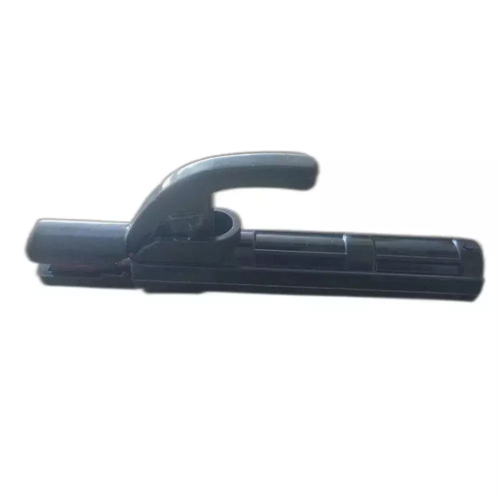 ELF Electrode Holders Black 300 A Current