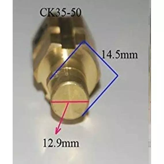shiv-alaska-5-meter-earth-5-meter-holder-copper-cable-set-25-sqmm-3550-mm-socket-for-inverter-welding-machine