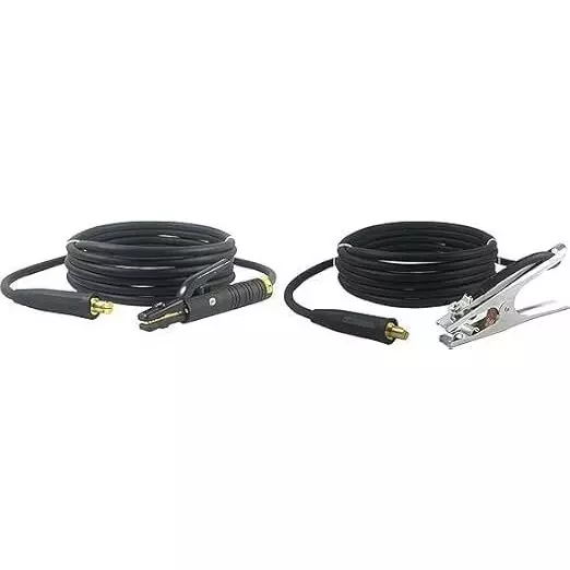 shiv-alaska-5-meter-earth-5-meter-holder-copper-cable-set-25-sqmm-3550-mm-socket-for-inverter-welding-machine-ttair_337
