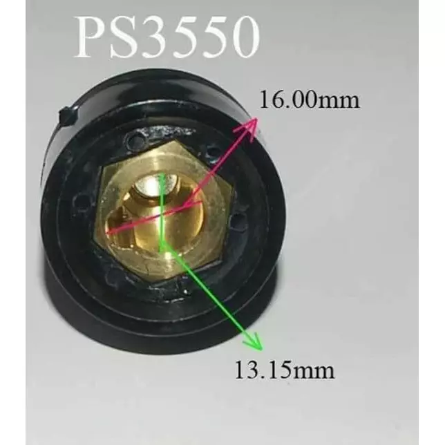 shiv-alaska-5-meter-earth-5-meter-holder-copper-cable-set-25-sqmm-3550-mm-socket-for-inverter-welding-machine-ttair_337